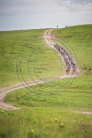 2022 Unbound 200 near cattle pens (2 of 60)