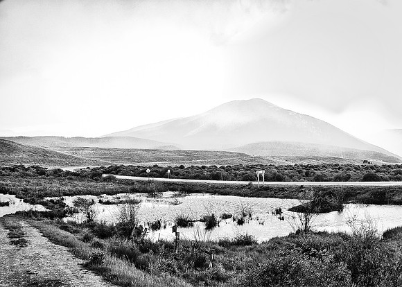 Taylor Res low clouds (1 of 1)
