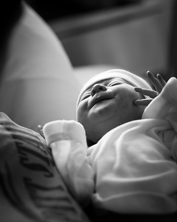 baby batalia-10