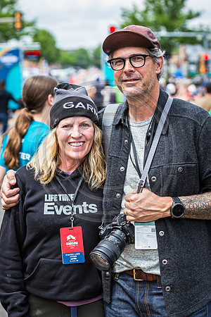 2022 Unbound 200 finish (15 of 94)