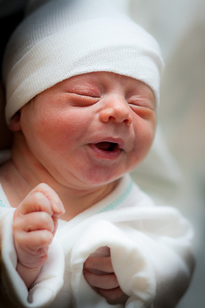 baby batalia-11