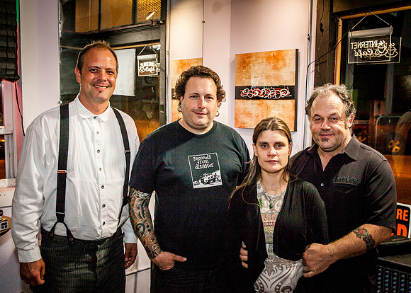 2013-05-10 flywheel-10