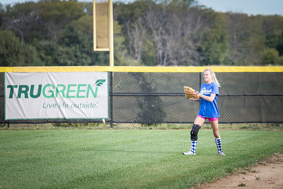 2016 10 09 Team Up for Teig (116 of 160)