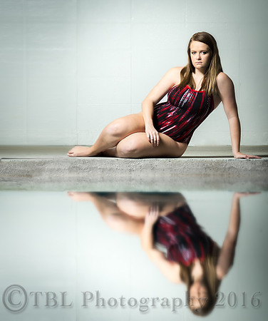 IMG_0050-2-Edit