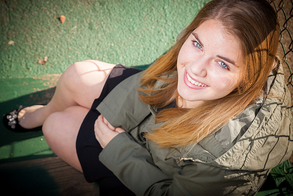 IMG_0074