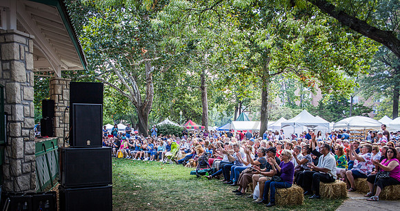 IMG_0001