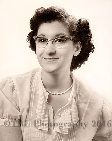 _MG_0085-Edit