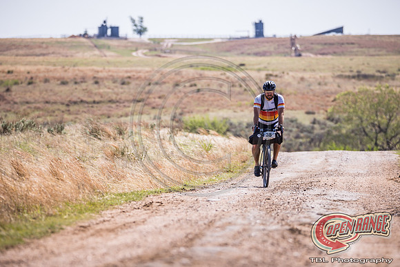 2022 open range tour-110