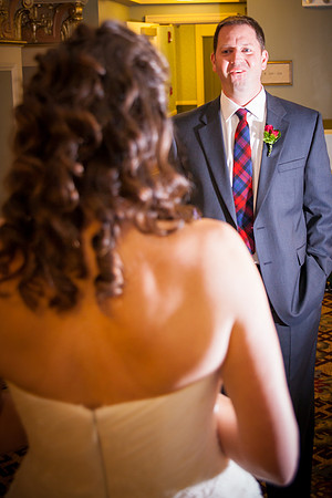 Leahy Chappel Wedding-40