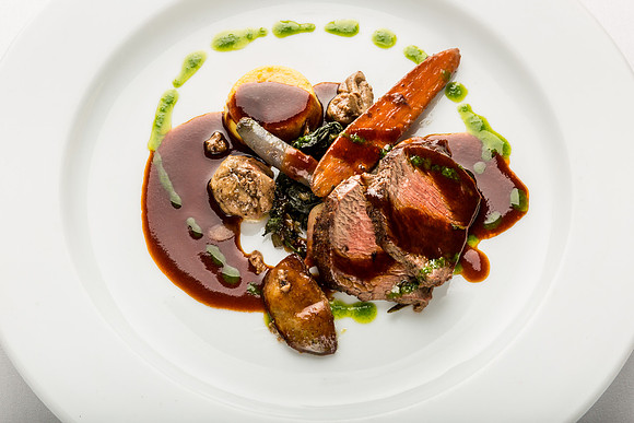 2016 11 08 broadmoor bistro-80