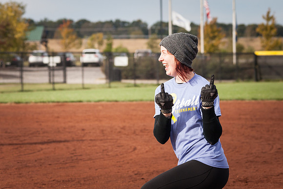 2016 10 09 Team Up for Teig (114 of 160)