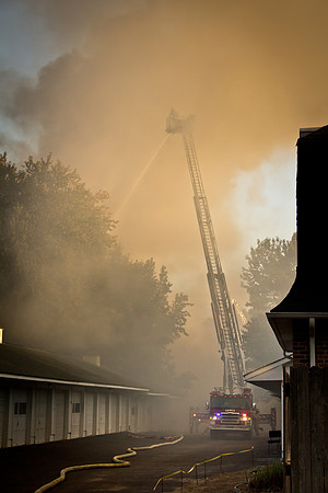 Greenbriar fire-5