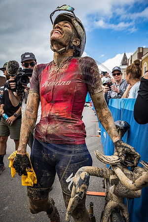 2022 Unbound 200 finish (76 of 94)