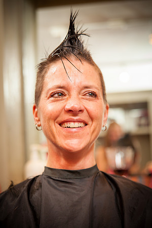 haircut-93