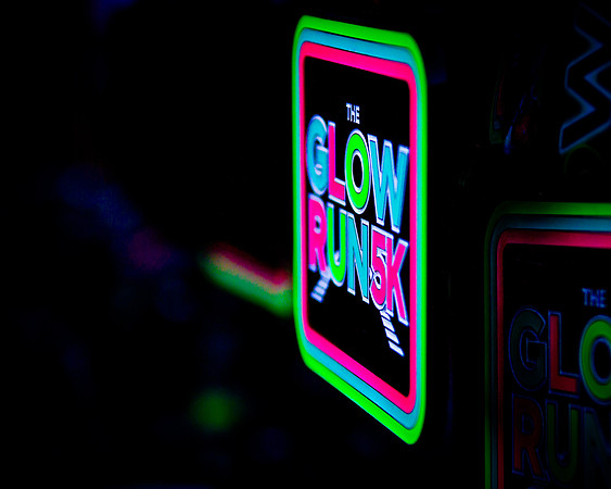 "glow run 5k", "glow run", "glow run kansas city"
