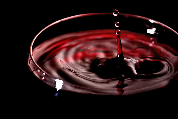 drop-264-286