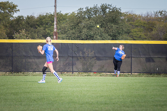 2016 10 09 Team Up for Teig (117 of 160)