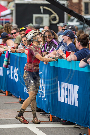 2022 Unbound 200 finish (67 of 94)