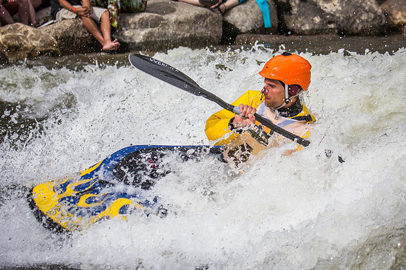 2014 FIBArk-168