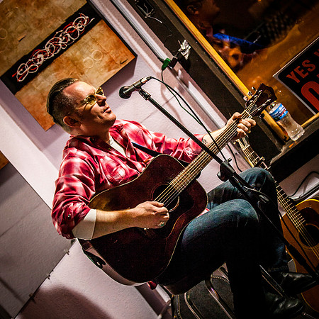 2013-03-22 flywheel-8