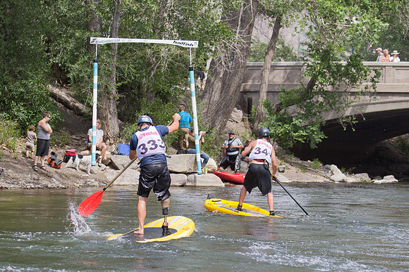 2012 Fibark-55