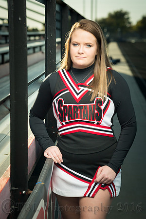 IMG_0027-2-Edit