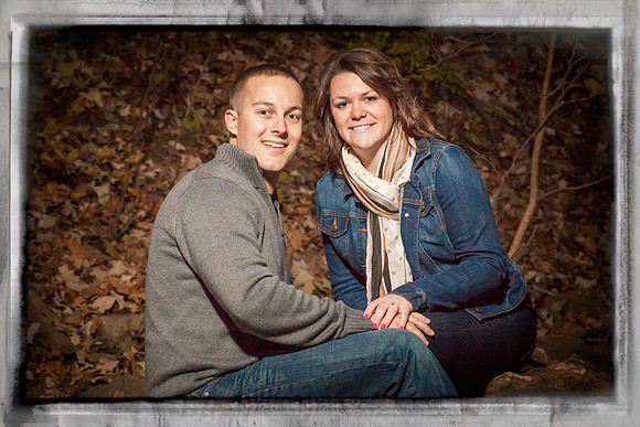 buelt engagement b-162-Edit