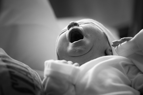 baby batalia-8