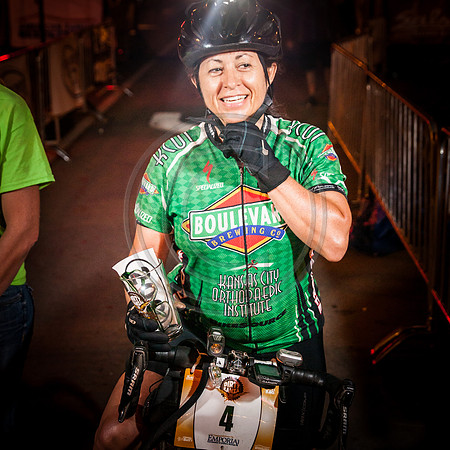 2014dk200 night-128