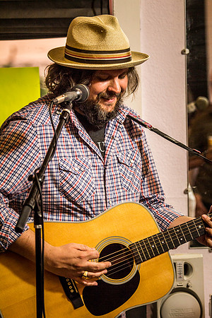 2013-05-31 flywheel-2