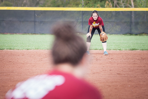 2016 10 09 Team Up for Teig (146 of 160)