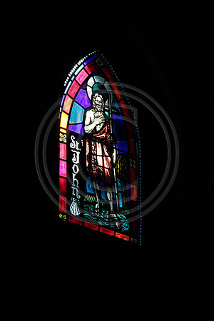 St michaels large18
