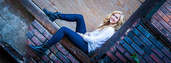 ashley moss a-77