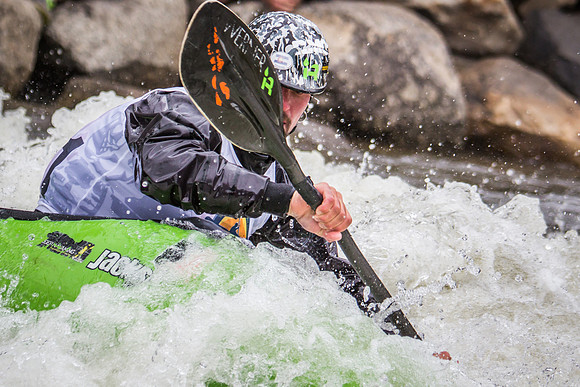 2014 FIBArk-67
