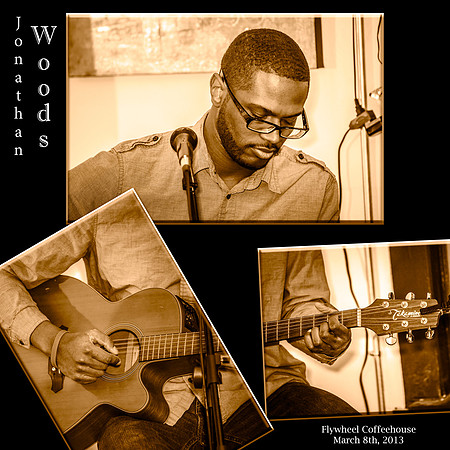 2013-03-09 flywheel c-3