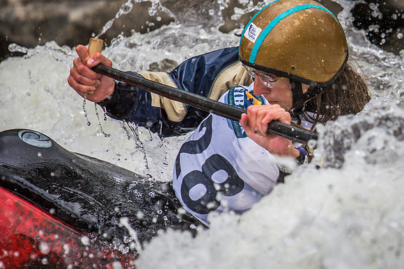 2014 FIBArk-32
