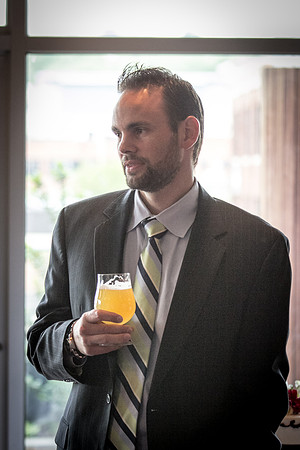 Leahy Chappel Wedding b-22
