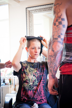 haircut-148