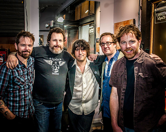 2013-04-12 flywheel-12