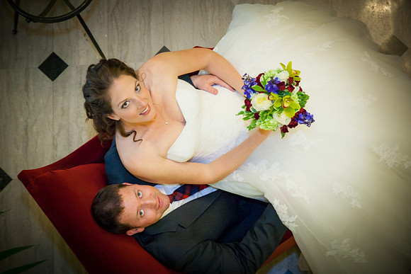 Leahy Chappel Wedding-50