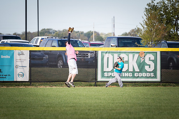 2016 10 09 Team Up for Teig (138 of 160)