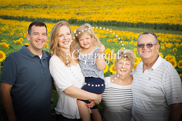 _MG_0080-Edit