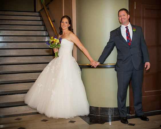 Leahy Chappel Wedding-53
