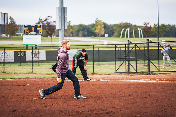 2016 10 09 Team Up for Teig (49 of 160)
