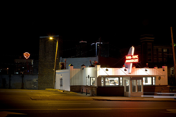 _MG_0116-2