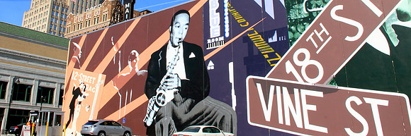 Power and Light