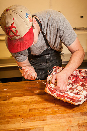 local pig_-20