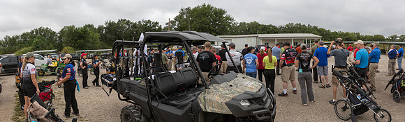 _MG_0022-Pano