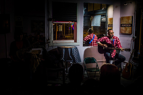 2013-03-22 flywheel-5