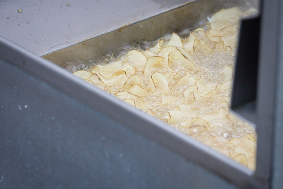 IMG_0091
